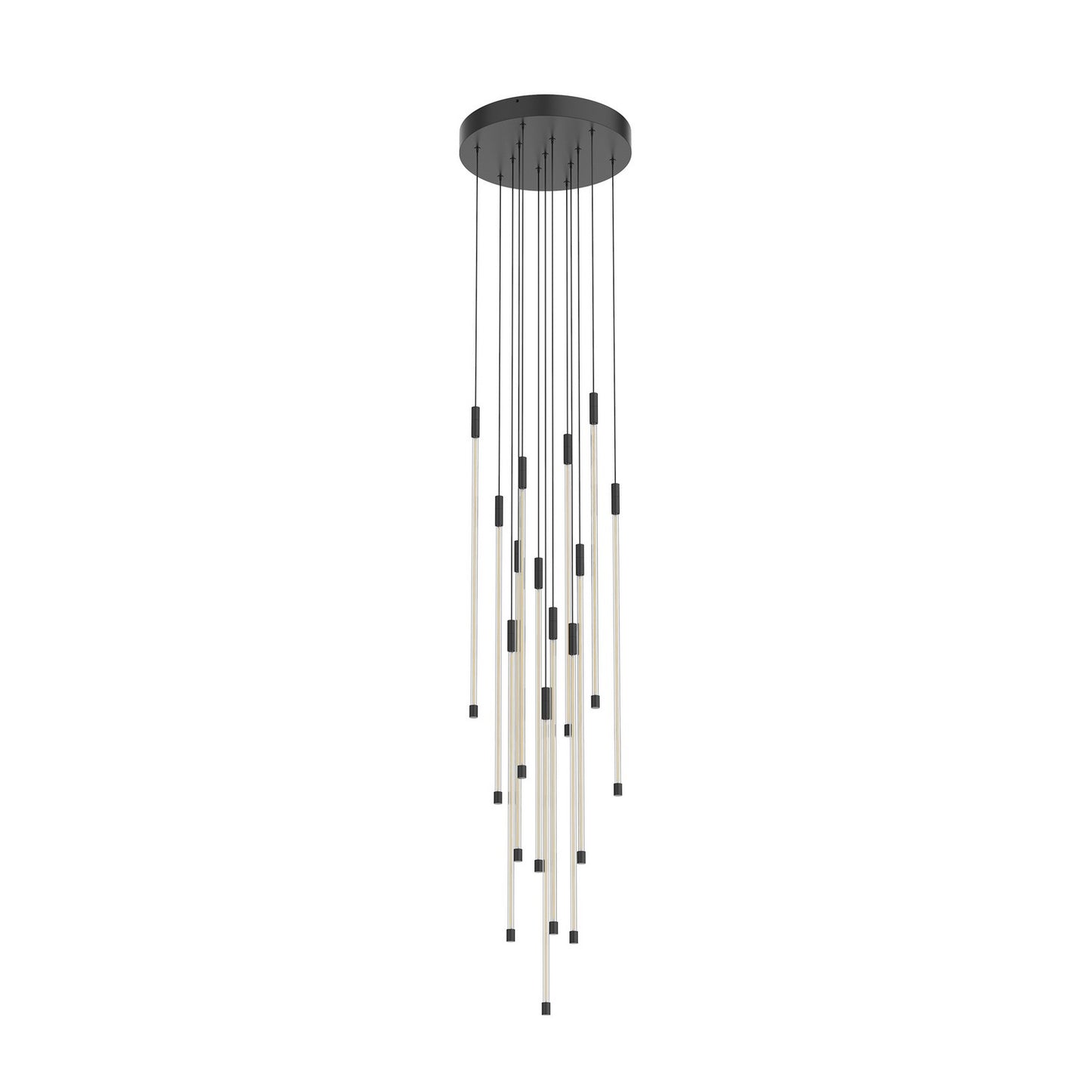 Kuzco Lighting-MP75127-BK-UNV-010|ALT|1
