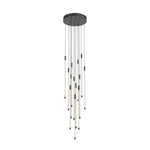 Kuzco Lighting-MP75127-BK-UNV-010|ALT|1