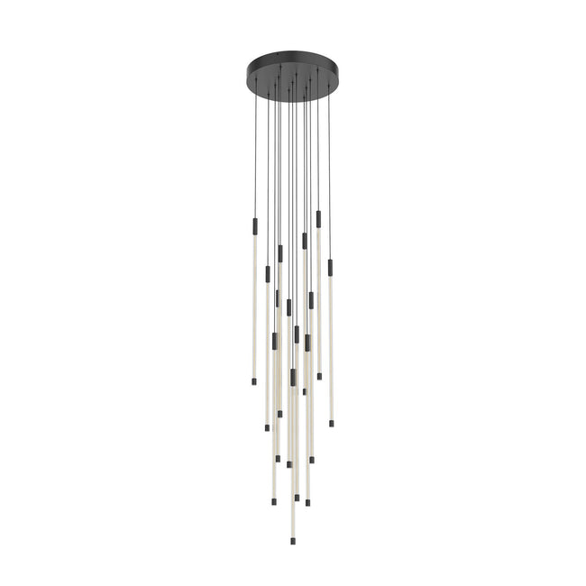 Kuzco Lighting-MP75127-BK-UNV-010|ALT|1