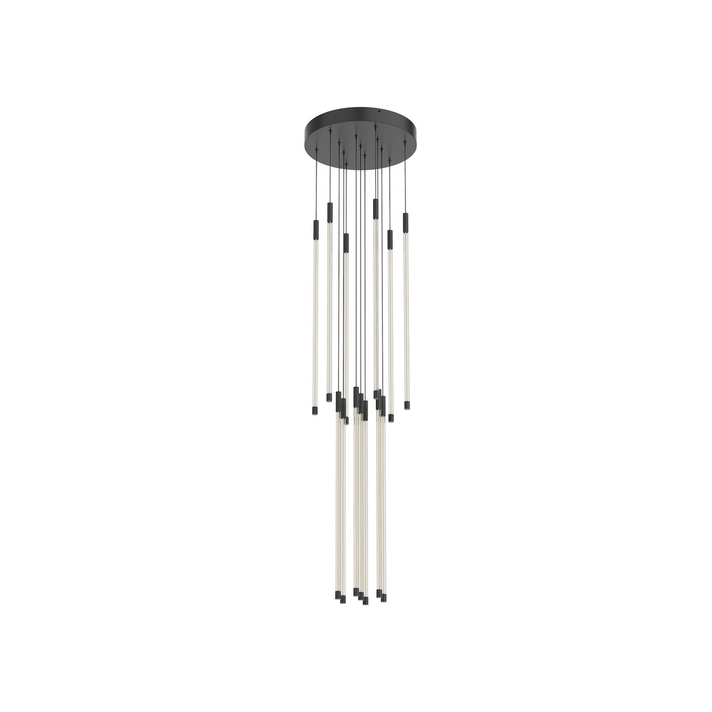 Kuzco Lighting-MP75127-BK-UNV-010|ALT|2
