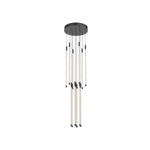 Kuzco Lighting-MP75127-BK-UNV-010|ALT|2