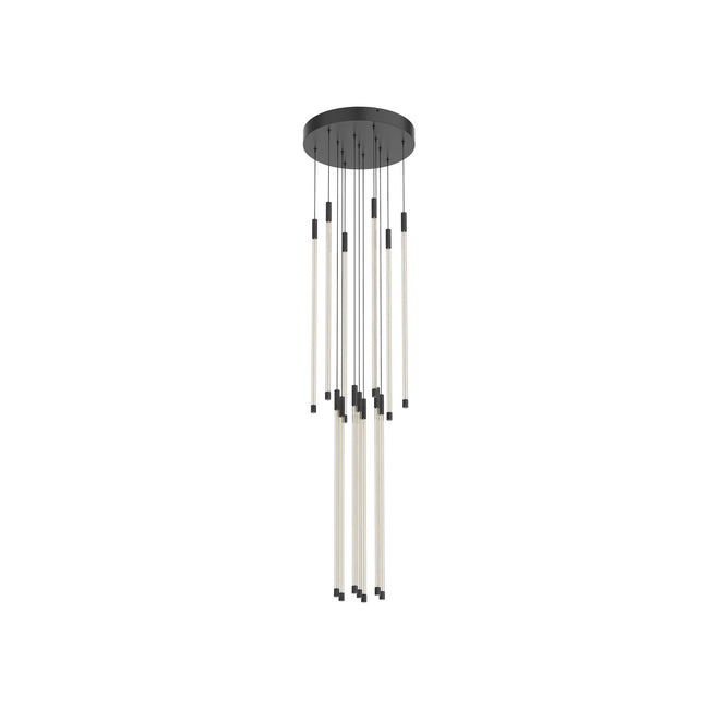 Kuzco Lighting-MP75127-BK-UNV-010|ALT|2