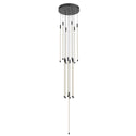 Motif Pendant by Kuzco Lighting