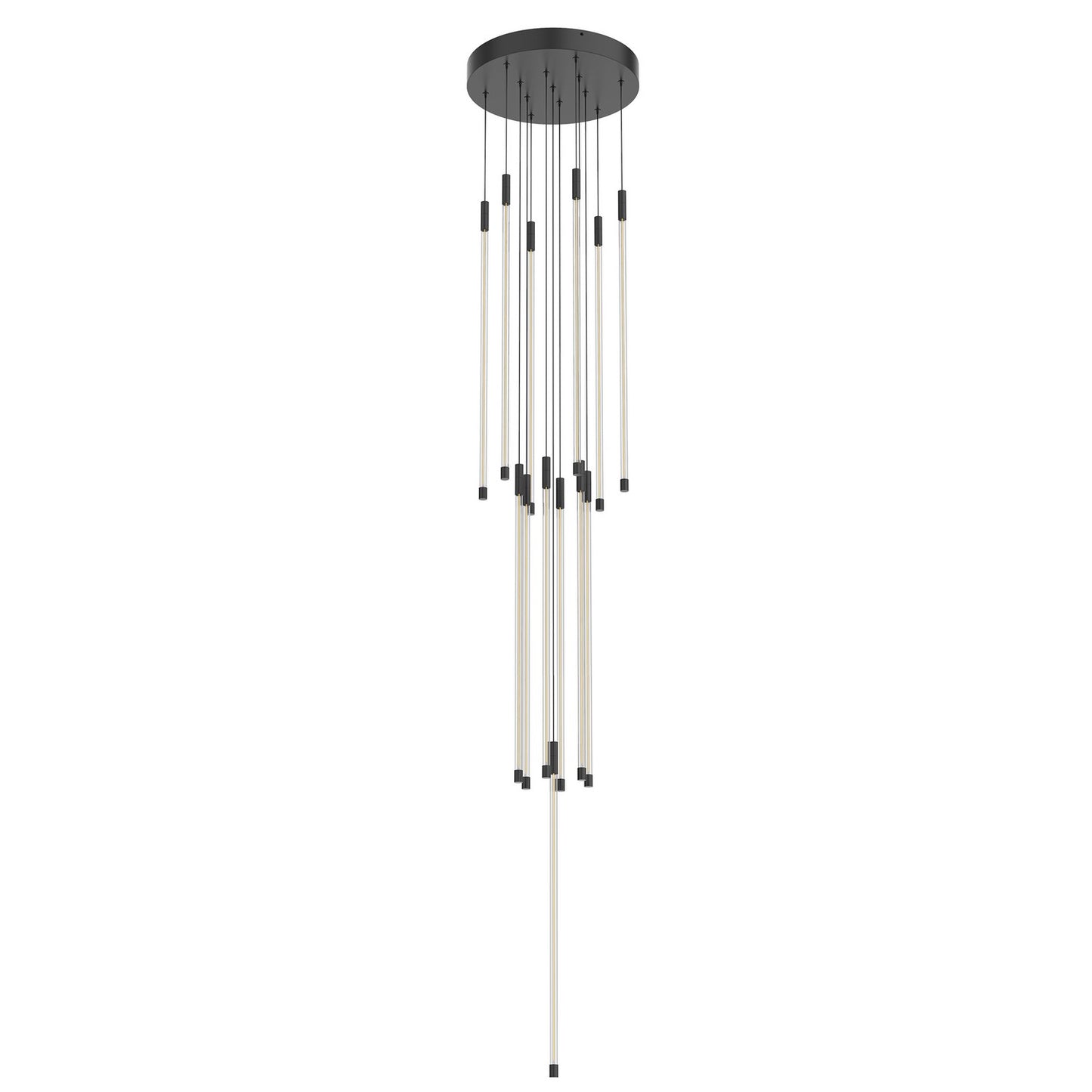 Kuzco Lighting-MP75127-BK-UNV-010|MAIN