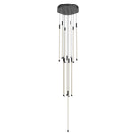 Kuzco Lighting-MP75127-BK-UNV-010|MAIN