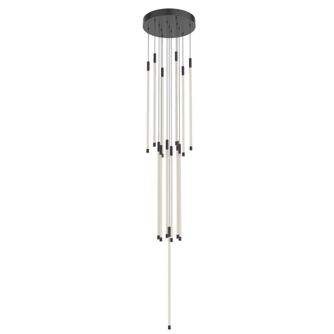 Kuzco Lighting-MP75127-BK-UNV-010|MAIN