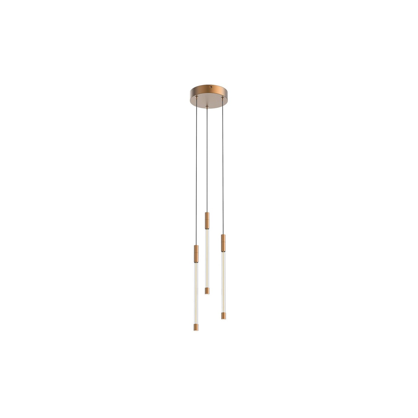 Kuzco Lighting-MP75213-BG-UNV|MAIN