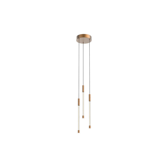Kuzco Lighting-MP75213-BG-UNV|MAIN