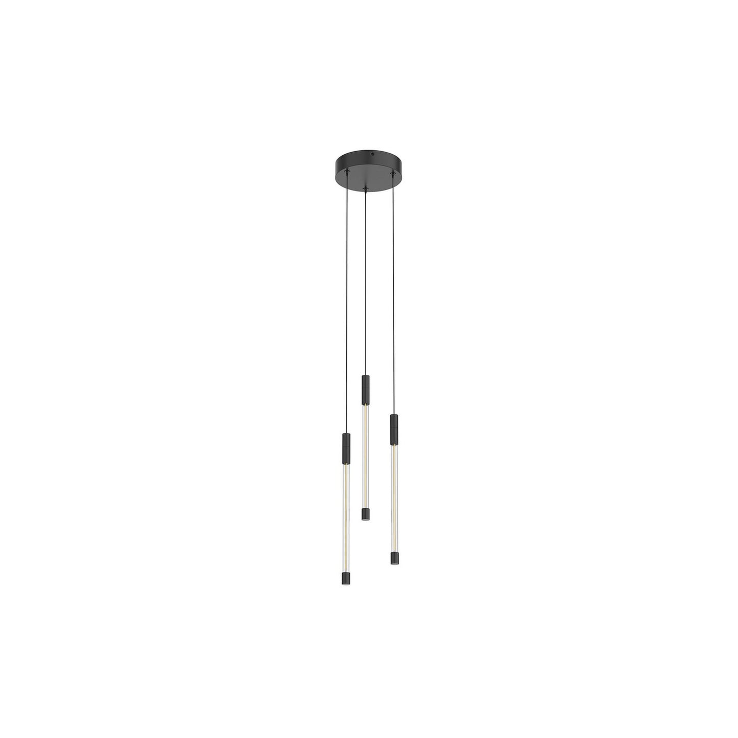 Kuzco Lighting-MP75213-BK-UNV|MAIN