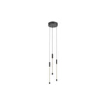 Kuzco Lighting-MP75213-BK-UNV|MAIN