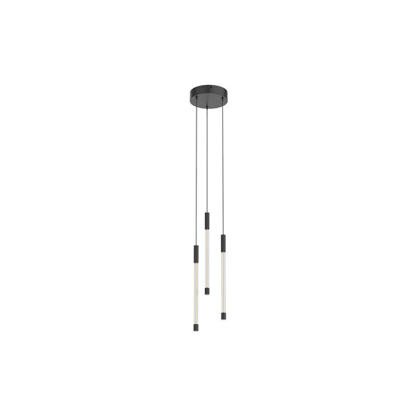 Motif Pendant by Kuzco Lighting