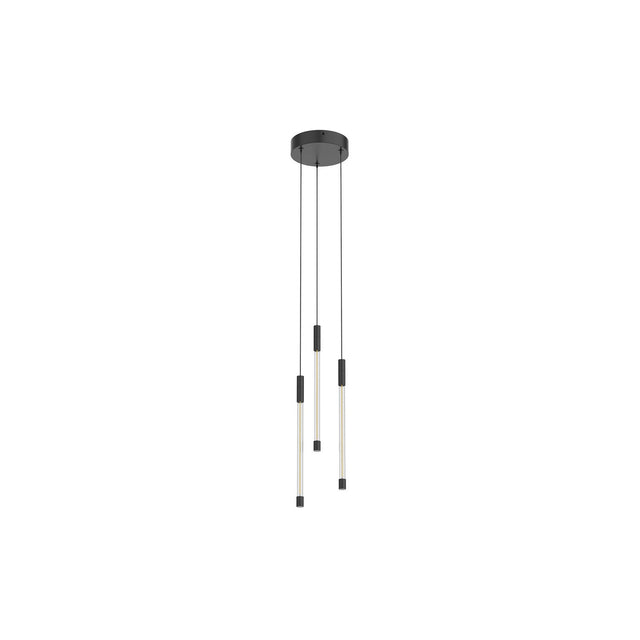 Motif Pendant by Kuzco Lighting
