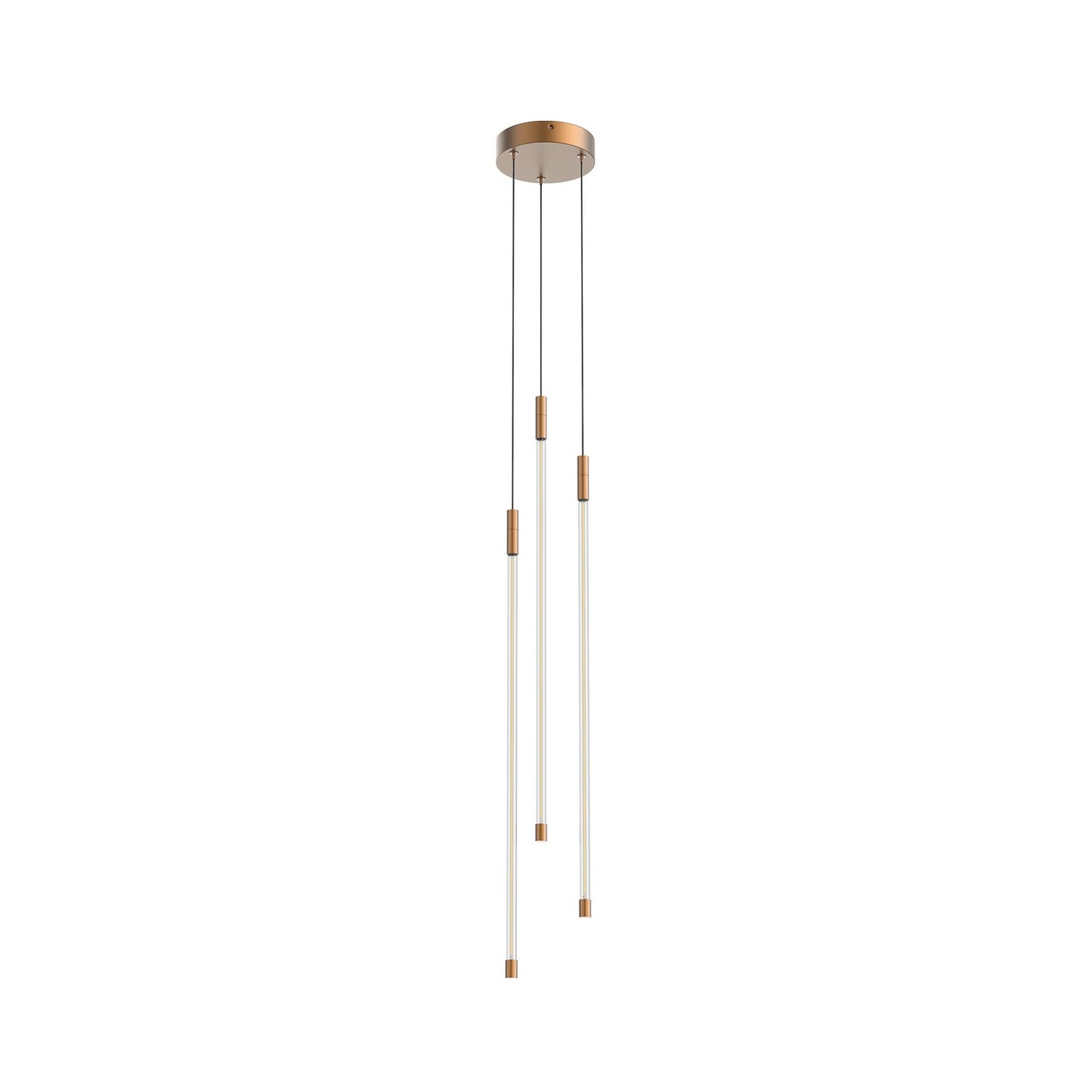 Kuzco Lighting-MP75227-BG-UNV|MAIN