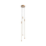 Kuzco Lighting-MP75227-BG-UNV|MAIN