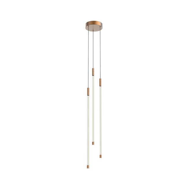 Kuzco Lighting-MP75227-BG-UNV|MAIN