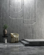 Kuzco Lighting-MP89570-BK-UNV|ALT|1