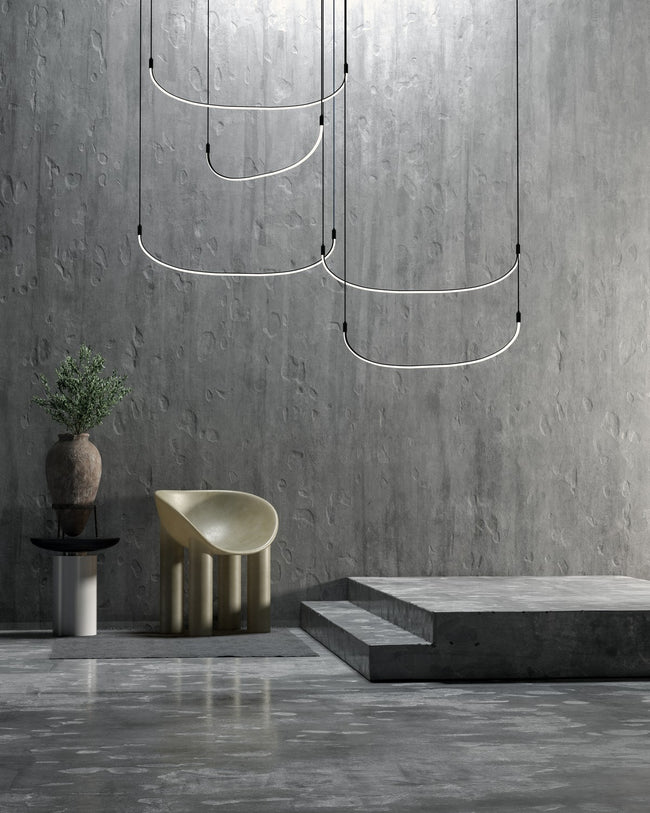 Kuzco Lighting-MP89570-BK-UNV|ALT|1
