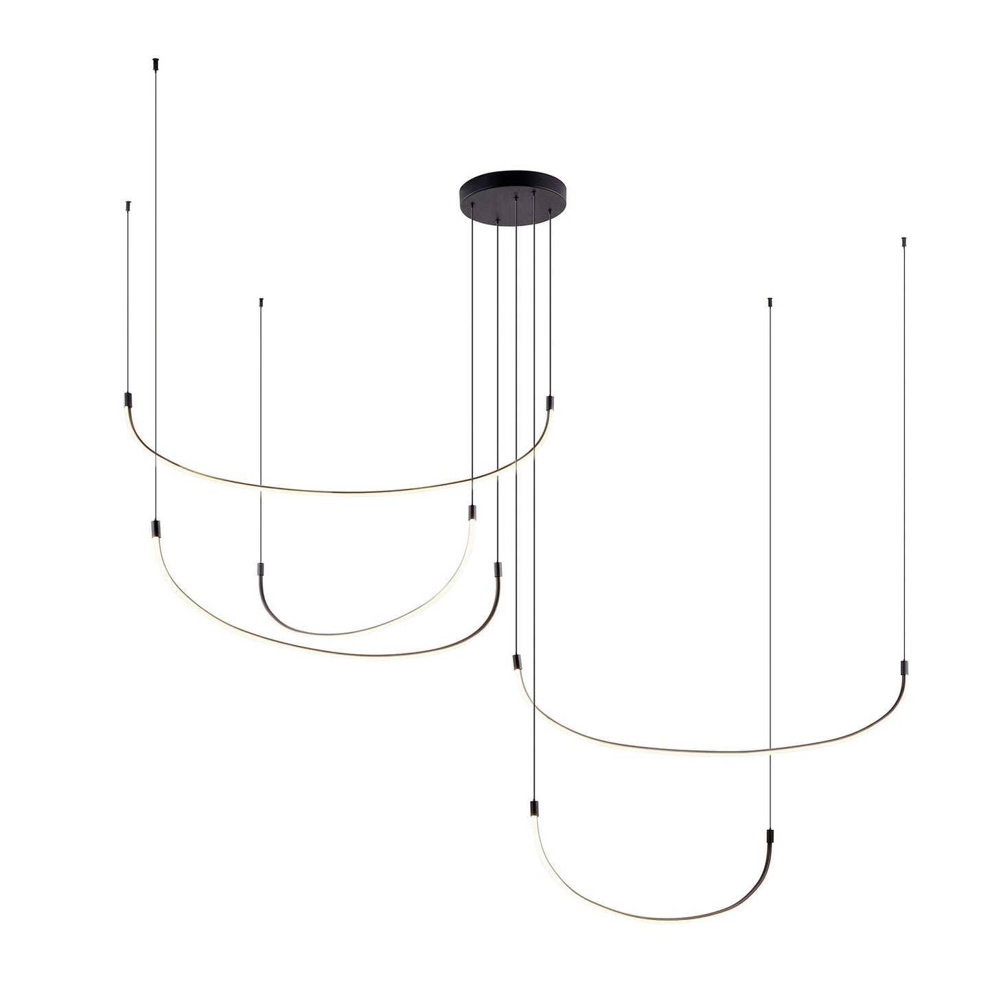 Kuzco Lighting-MP89590-BK-UNV|MAIN