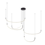 Kuzco Lighting-MP89590-BK-UNV|MAIN