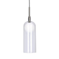 Stylo Pendant by Kuzco Lighting