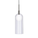 Stylo Pendant by Kuzco Lighting