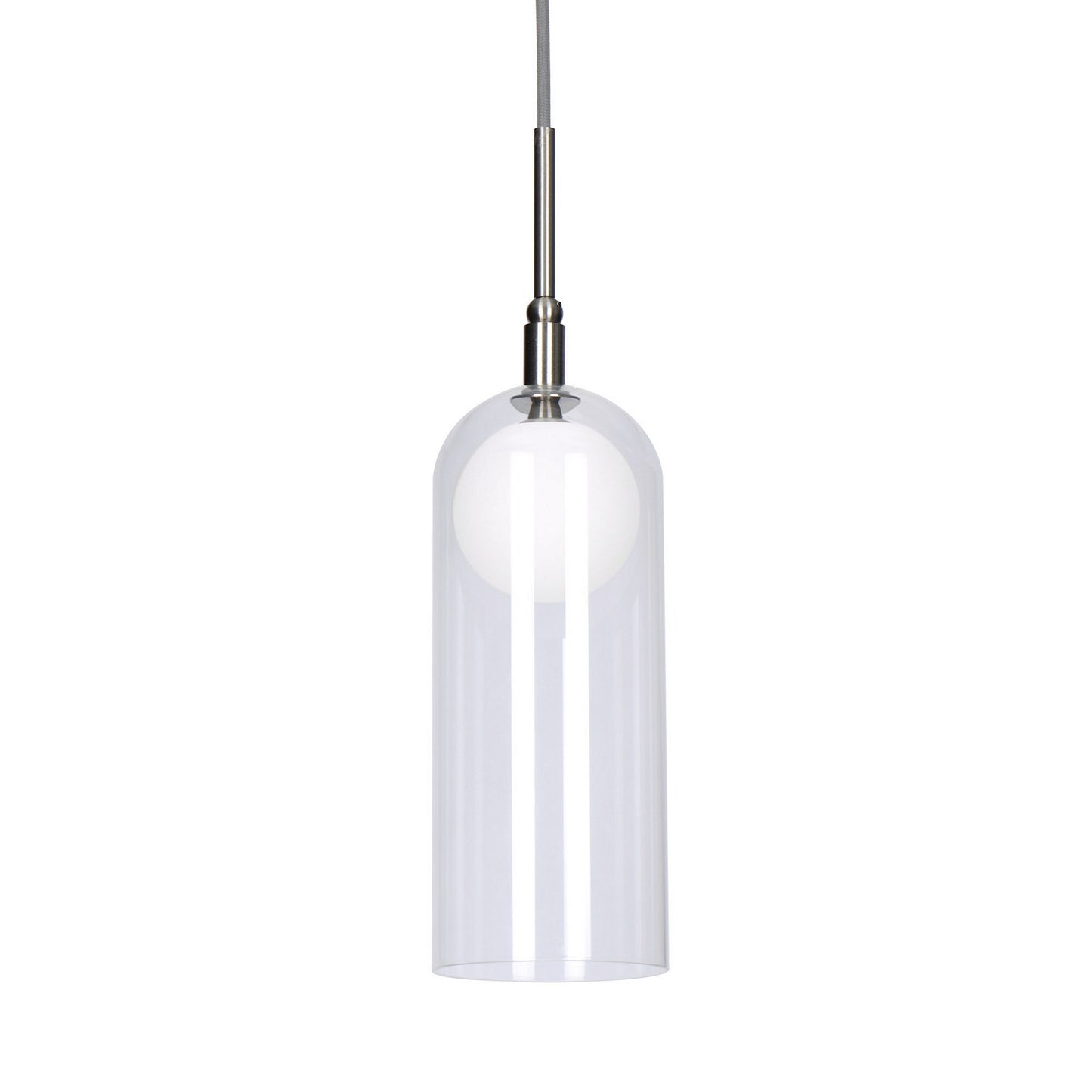Kuzco Lighting-PD19804-BN-UNV|MAIN