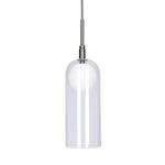 Kuzco Lighting-PD19804-BN-UNV|MAIN