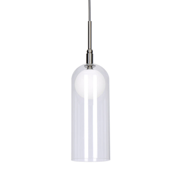 Stylo Pendant by Kuzco Lighting