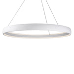 Kuzco Lighting-PD22772-WH-UNV-010|MAIN