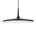 Disc Pendant by Kuzco Lighting