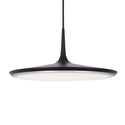 Disc Pendant by Kuzco Lighting