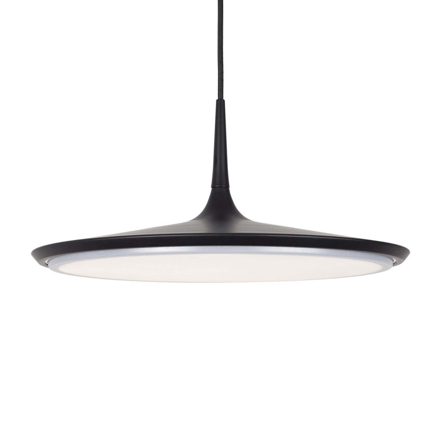 Kuzco Lighting-PD46216-BK-UNV|MAIN