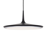 Kuzco Lighting-PD46216-BK-UNV|MAIN