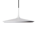 Disc Pendant by Kuzco Lighting