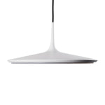 Kuzco Lighting-PD46216-WH-UNV|MAIN