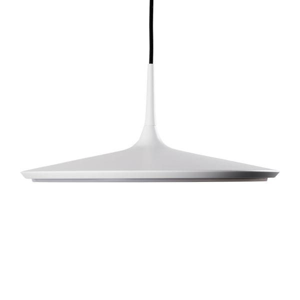 Disc Pendant by Kuzco Lighting