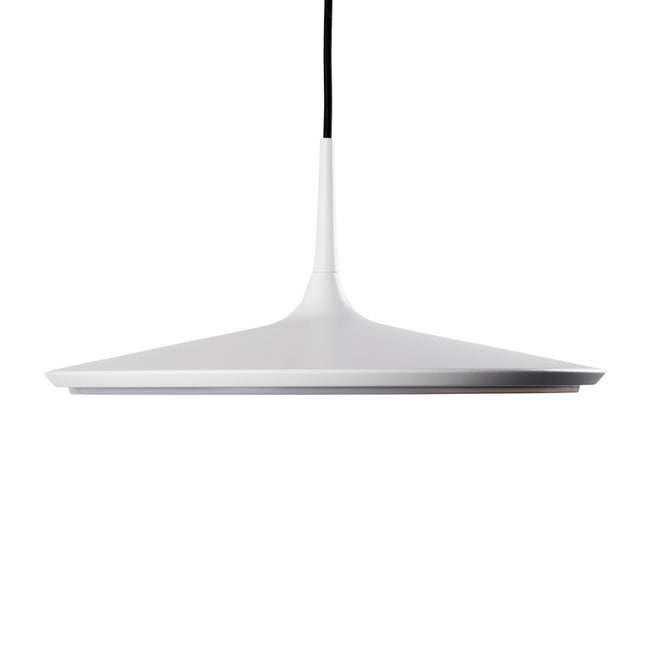 Kuzco Lighting-PD46216-WH-UNV|MAIN