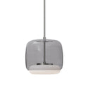 Enkel Pendant by Kuzco Lighting