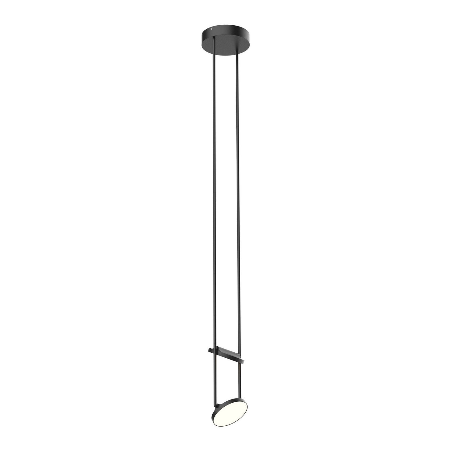 Kuzco Lighting-PD72208-BK-UNV|ALT|1