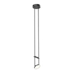 Kuzco Lighting-PD72208-BK-UNV|ALT|1