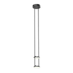 Kuzco Lighting-PD72208-BK-UNV|MAIN