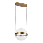 Kuzco Lighting-PD75912-BG/LG-3CCT-UNV|ALT|1