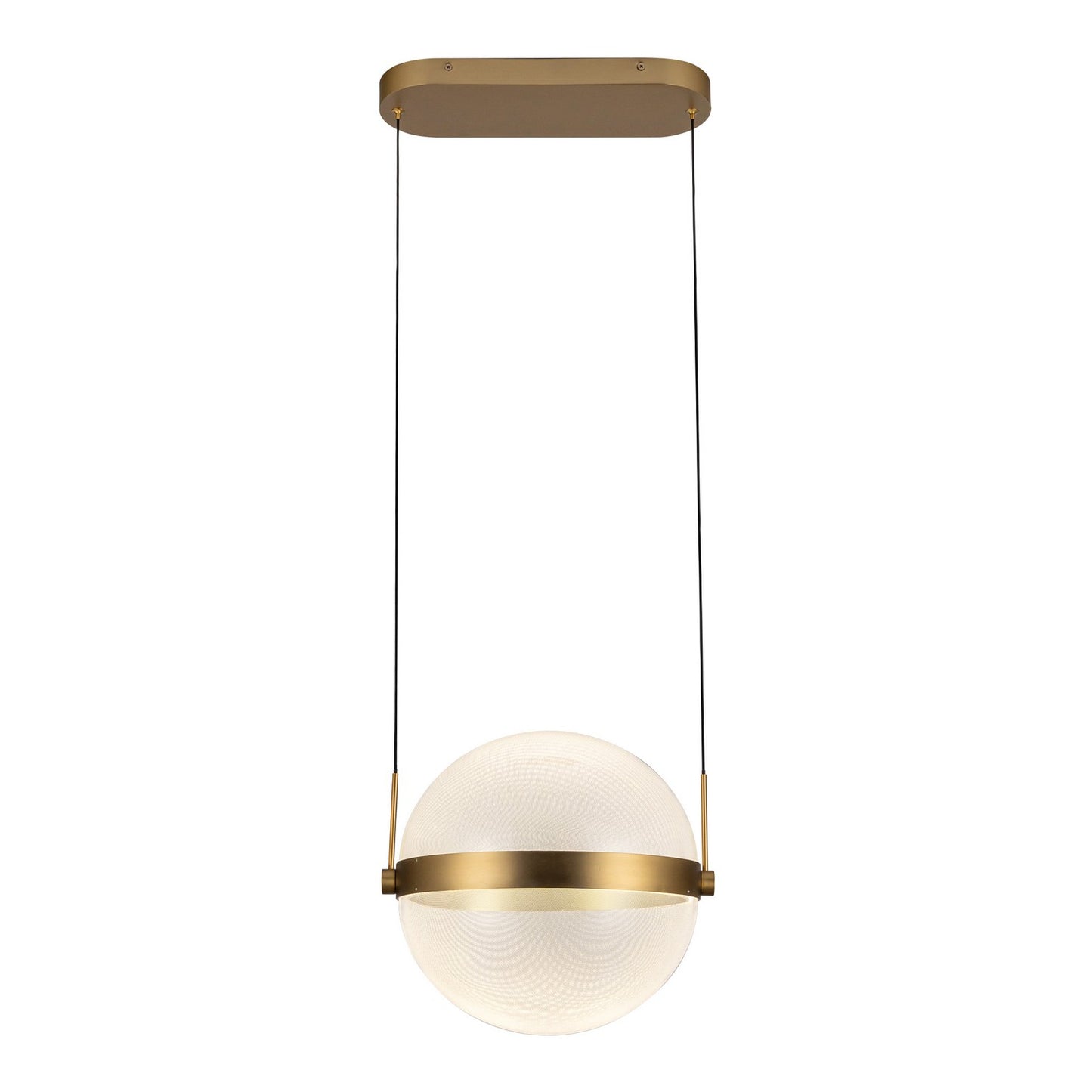 Kuzco Lighting-PD75912-BG/LG-3CCT-UNV|ALT|2