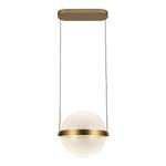 Kuzco Lighting-PD75912-BG/LG-3CCT-UNV|ALT|2