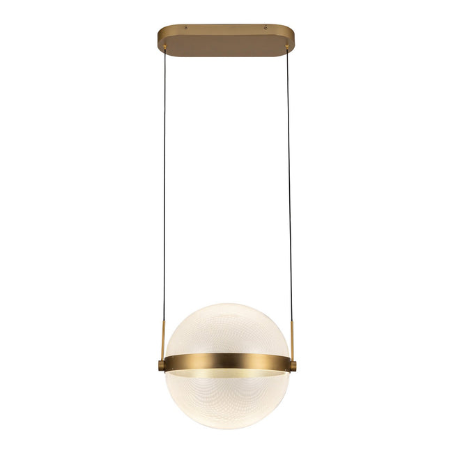 Kuzco Lighting-PD75912-BG/LG-3CCT-UNV|ALT|2