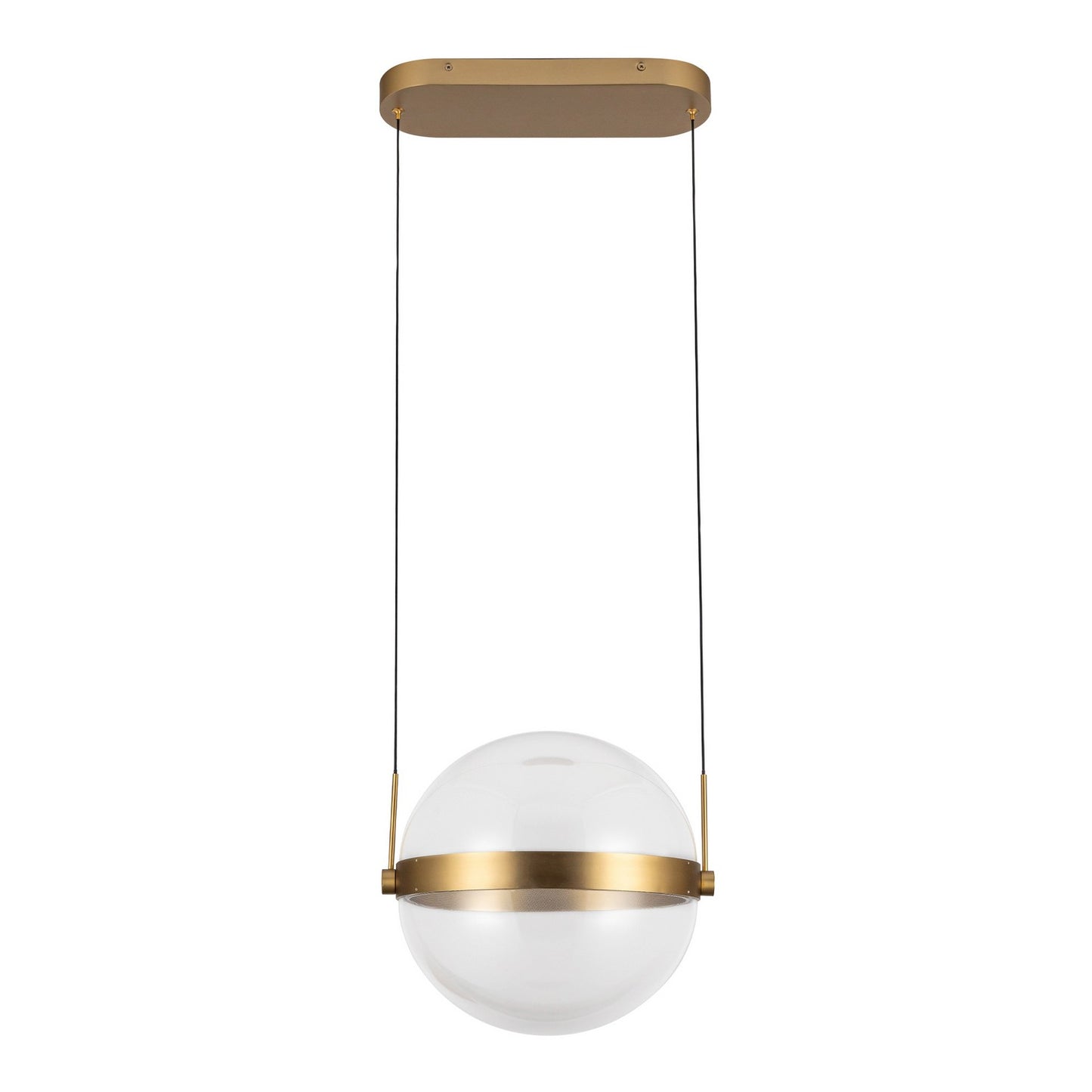 Kuzco Lighting-PD75912-BG/LG-3CCT-UNV|ALT|3