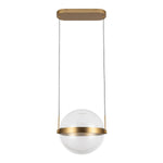 Kuzco Lighting-PD75912-BG/LG-3CCT-UNV|ALT|3