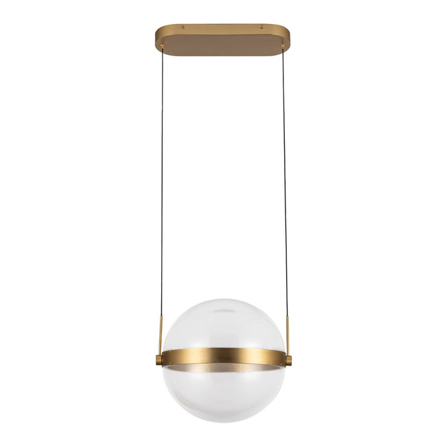 Kuzco Lighting-PD75912-BG/LG-3CCT-UNV|ALT|3