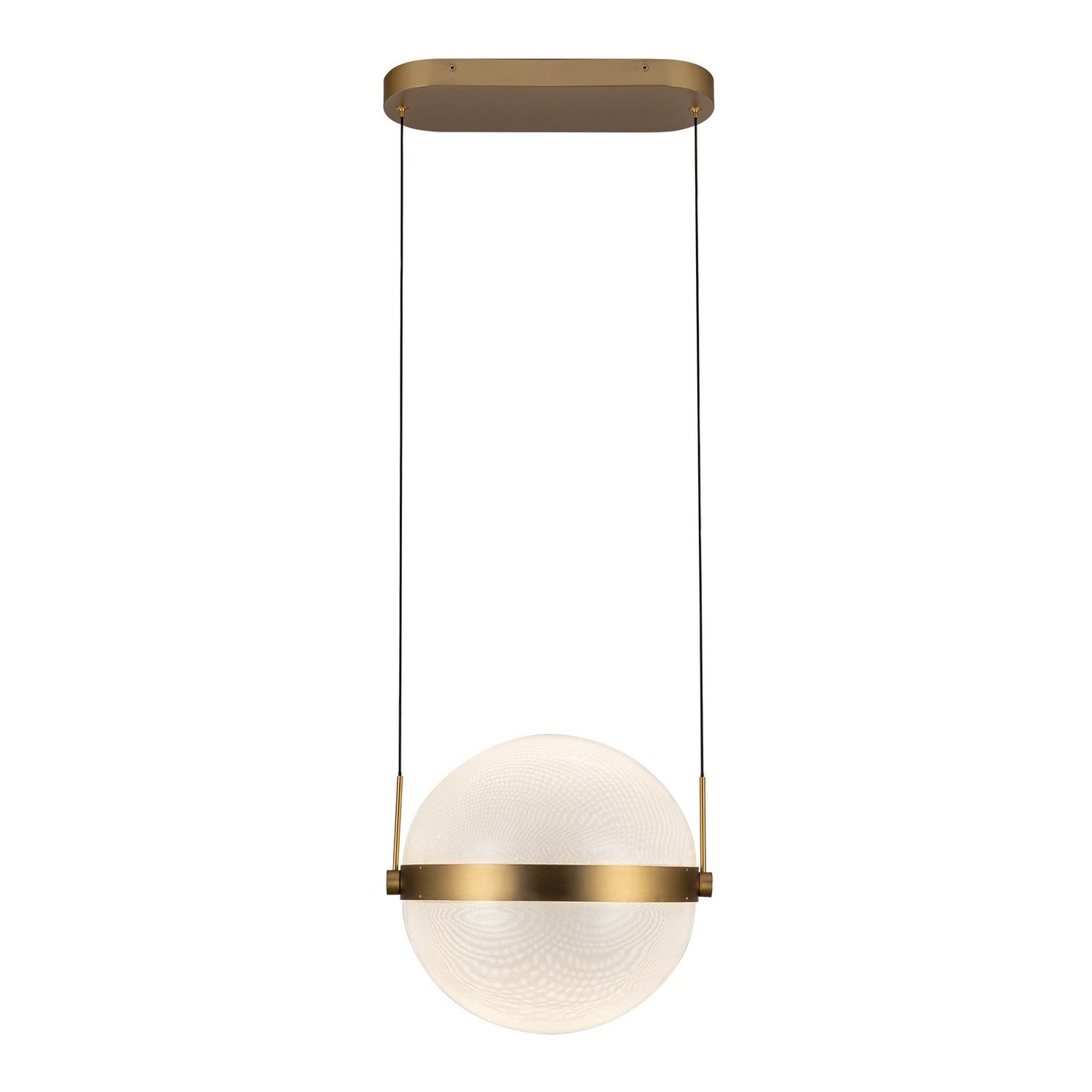 Kuzco Lighting-PD75912-BG/LG-3CCT-UNV|ALT|4