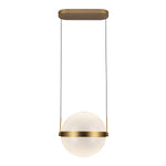 Kuzco Lighting-PD75912-BG/LG-3CCT-UNV|ALT|4